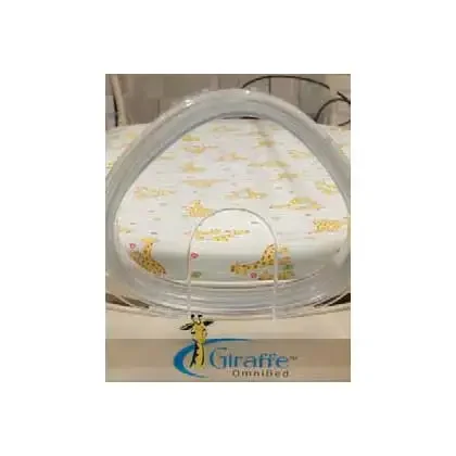 GE Healthcare E10897TB — Крышка порта генератора
