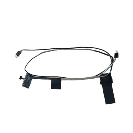 Mindray M9 — Ультразвуковой дисплейный кабель старой версии