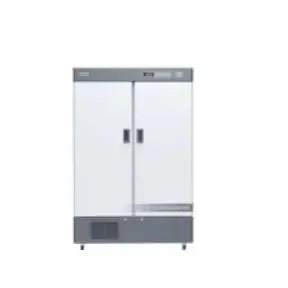 BIOBASE BPR-5V628F — Лабораторный Холодильник Лабораторная морозильная камера БИОБАЗА (220В, 50/60Hz)