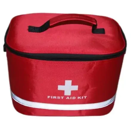 packet BK-B14 — Пакет first-aid