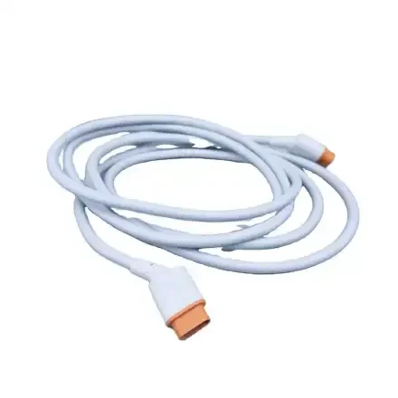 Dräger 5591925 — SHP ACC 16P INTMD ХЕМОМЕД 3M