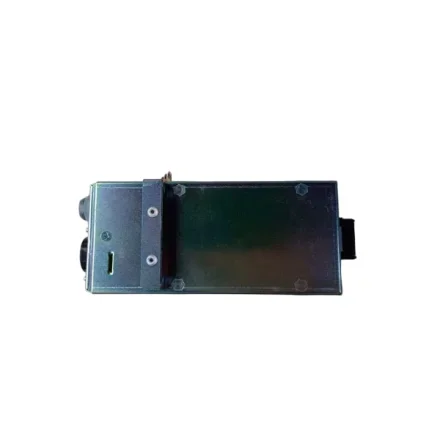 Mindray Resona5 — Resona6 Resona7 Resona8 Комплект модуля ультразвуковой ЭКГ, вывод IEC