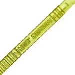 Thermo Fisher Scientific 254399 — Упаковка из 2400 NuncDisposable петель и игл для вакцинации, иглы для вакцинации