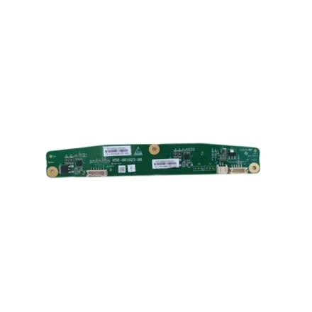 Mindray EX35 — EX55Pro EX55 EX65Pro EX65 анестезиологический Плата верхнего освещения вентилятора PCBA
