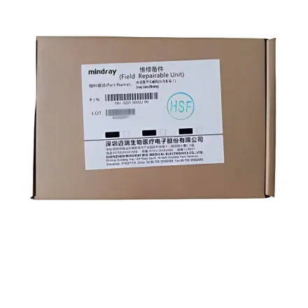Mindray BC5190 — 5380 5390 5180CRP анализатор клеток крови микросоленоидный клапан Совершенно двухходовой клапан с упаковкой