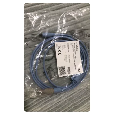 cable N6656 — SLE CONNECTION кабель для аппаратов ИВЛ SLE4000/SLE5000/SLE6000