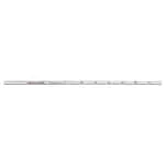 Thermo Fisher Scientific 45350030 — Комплект от 5Applicable до Thermo ScientificInstrument впускной вкладыш, разъемный прямой вкладыш; 5x8x105 мм