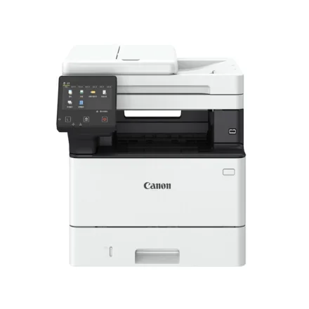 Canon iC MF469dw — Лазерный принтер Офисные бывшие в употреблении копировальные аппараты Восстановленные цветные копировальные аппараты A3 Настольный принтер Imprimante