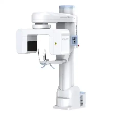 Equipment AF3000A — Стоматологический Конусный луч Computed Томографическая система CBCT Конусный луч для полости рта и челюстно-лицевой области Computed Томографическое оборудование