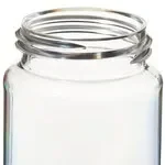 Thermo Fisher Scientific 3145-0175 — Упаковка из 48 полистироловых центрифужных бутылей с дном NalgeneConical