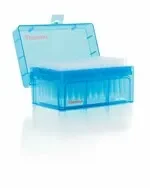 Thermo Fisher Scientific 614095 — Кейс с наконечниками для пипеток 3200 ARTFilterless с низкой адсорбцией (коробка с откидной крышкой)