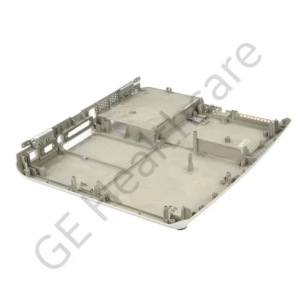GE Healthcare E12672TB — Базовый монтажный комплект нижней части