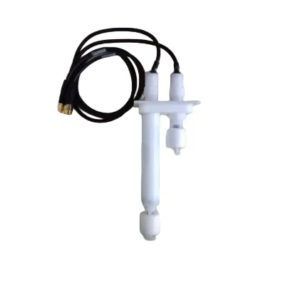 Mindray BS820M — 880 890 BS480 490 биохимический Анализатор уровня разбавленного очистителя в сборе