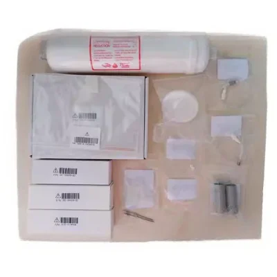 Mindray BS480 — Комплект BS490 Active Maintenance (FRU) 115-027241-00