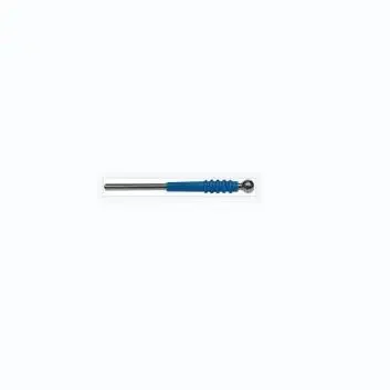Electrodes JBW-DEB005 — Одноразовый стандартные наконечники электродов с шаром 5 мм, стандартные игольчатые электроды Электрохирургия одноразовый Электроды