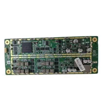 Mindray Resona5 — Resona6 Resona7 Resona8 Ультразвуковая плата 4D TEE 051-002178-01