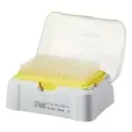 Thermo Fisher Scientific 94056520 — Футляр с 960 насадками Finntip FlexPipette с фильтром