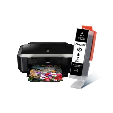Canon mg6280 — Совместимый для, чернильный картридж 825 826 5280 ip4880 6500 IX6580 ip4980