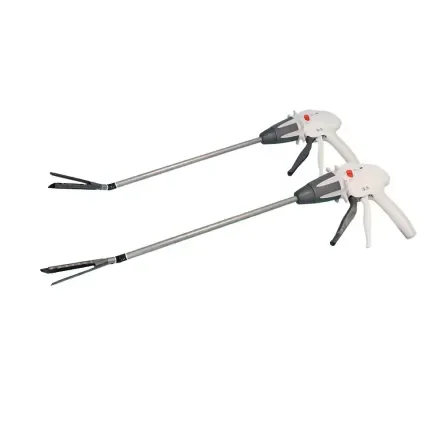 scalpel CS1405H — Ультразвуковой многоразовый скальпель, ультразвуковая головка скальпеля для хирургической лапароскопической хирургии Богатая отечественная ультразвуковая головка скальпеля