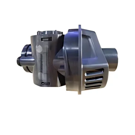 Mindray SV300 — 350 600 650 800850 аппарат ИВЛ Предохранительный клапан Всасывающий клапан 115-021478-00