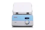 Thermo Fisher Scientific S88854105 — Каждая серия Cimarec+Mixer, керамика, 4, 25 x 4, 25 дюйма, 230 В