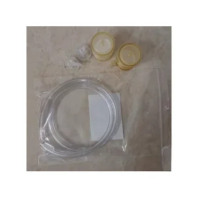 Mindray BC5000VET — 5300 5310 5100 5390 гематологический Анализатор 3008 Комплект активного обслуживания
