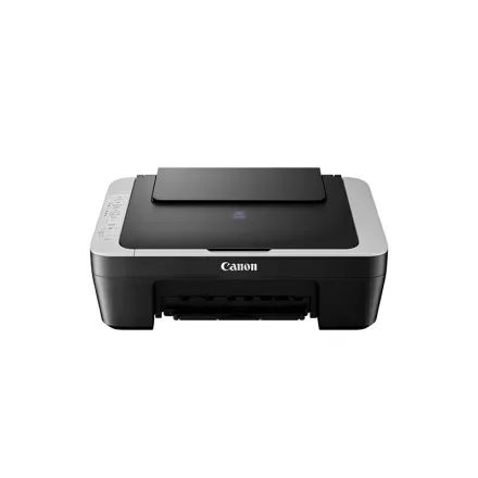 Canon E478R — Экономичный студент All-in-One беспроводная машина Офисные копировальные аппараты Восстановленные цветные копировальные аппараты Настольный принтер A3 Imprimante