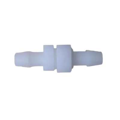 Mindray BS120 — BS130 BS180 BS190 BS200 BS220 биохимический Разъем для анализатора отработанной жидкости