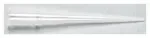 Thermo Fisher Scientific 4800 — 920-261 Упаковка с насадками для автоматизации рабочих станций для работы с жидкостями штангенциркуля Zymark, 50 шт., стерильные