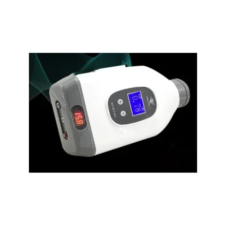 Clinic AF8001 — Dentistry цифровой Intraoral Система рентгеновской визуализации стоматологический Рентгеновский датчик Rvg рентгеновский стоматологический Цифровой датчик для клиники