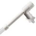 Thermo Fisher Scientific 6140-0010PK — Каждый вакуумный насос Nalgenesuckion