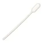 Thermo Fisher Scientific 225NL — Каждая пипетка SamcoGraduated