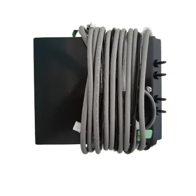 Mindray BC5180CRP — 5310CRP 5390CRP гематологический анализатор Счетная камера в сборе 115-059671-00