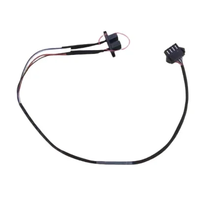 Mindray BC5000 — 5120 5130 5140 5150 5000VET датчик подъема клеток крови оптопара