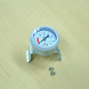 GE Healthcare E10063TB — В сборе, размер 40 мм BCG