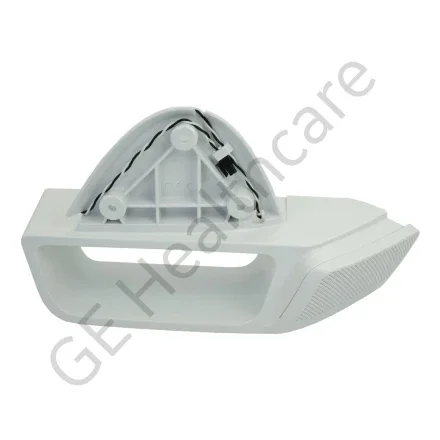 GE Healthcare E12171TB — LoudspeakerLeftAssemblyGC200131