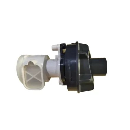 Mindray SV300 — SV350 SV600 SV650 SV800 SV850 аппарат ИВЛ Многоразовый Expiratory Клапан выдоха 115-021461-00 Б/у
