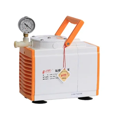 JM-0. 33A — Вакуумные насосы Diaphragm (с колбой-перехватчиком) (коррозионностойкий нейлон) Насосы Diaphragm — VACUUBRAND Антикоррозионные вакуумные насосы Diaphragm
