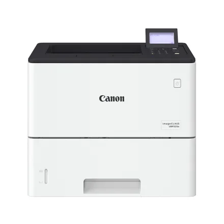 Canon LBP325x — Лазерный принтер Офисные копировальные аппараты Восстановленные цветные копировальные аппараты A3 Настольный принтер Imprimante