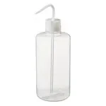 Thermo Fisher Scientific 2403-0250PK — Упаковка 1Depend на тефлоновых бутылках FEPMade Nalgenewash, 250 мл