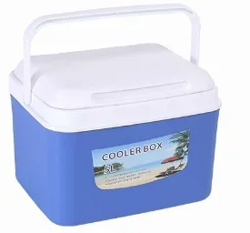 Ice Коробка/Cooler Коробка/Пиво Напитки Cooler Коробка Транспортный футляр для вакцин