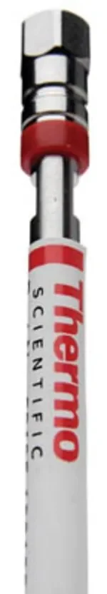 Thermo Fisher Scientific 30105-254630 — Каждая колонка для фазовой ВЭЖХ Hypersil ODS C18reverse, 5 мкм, 4, 6 мм x 250 мм