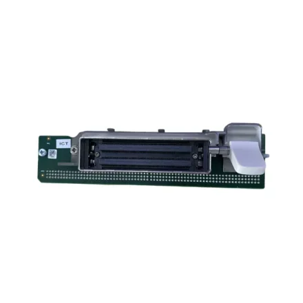 Mindray M6 — M7 Плата ультразвукового датчика в сборе