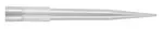 Thermo Fisher Scientific 2739-RI — Упаковка 4800 SoftFitL Вставка для заправки фильтра, наконечники для пипеток, 300 мкл