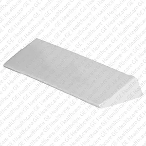 GE Healthcare E8838TB — NR-CoatedBodyWedge-1, 75 дюйма x 4 дюйма x 14, 5 дюйма-Setof4