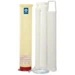 Thermo Fisher Scientific 5250-0040 — Каждый комплект чистящего оборудования NalgenePipette, Dimensions B