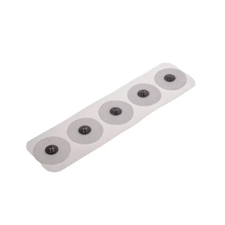 GE Healthcare E9015TB — Аксессуары для нервно-мышечной передачи — сенсорный кабель нервно-мышечной передачи (NMT) (3. 3m (11 футов)) (номер свидетельства о регистрации продукта/номер свидетельства о записи:…