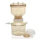 Thermo Fisher Scientific 300-4050PK — Каждый держатель для бутыли с фильтром NalgeneReusable с приемником