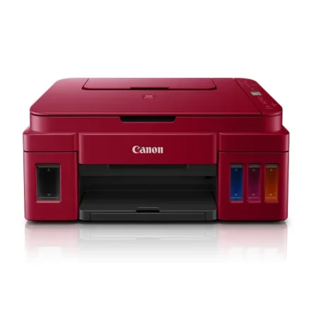 Canon G3812 — Машина с многоразовыми чернилами большой емкости All-in-One беспроводного типа Офисные копировальные машины Восстановленные цветные копировальные аппараты Настольный принтер A3 Imprimante