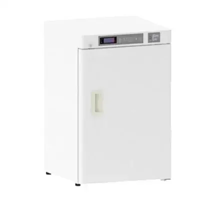 freezer BDF-40V90 — Медицинская коробка cryopreservation -40°C -40°C Морозильник Морозильная камера BIOBASE